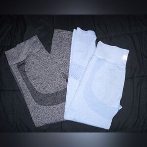 PINK Athletic Leggings